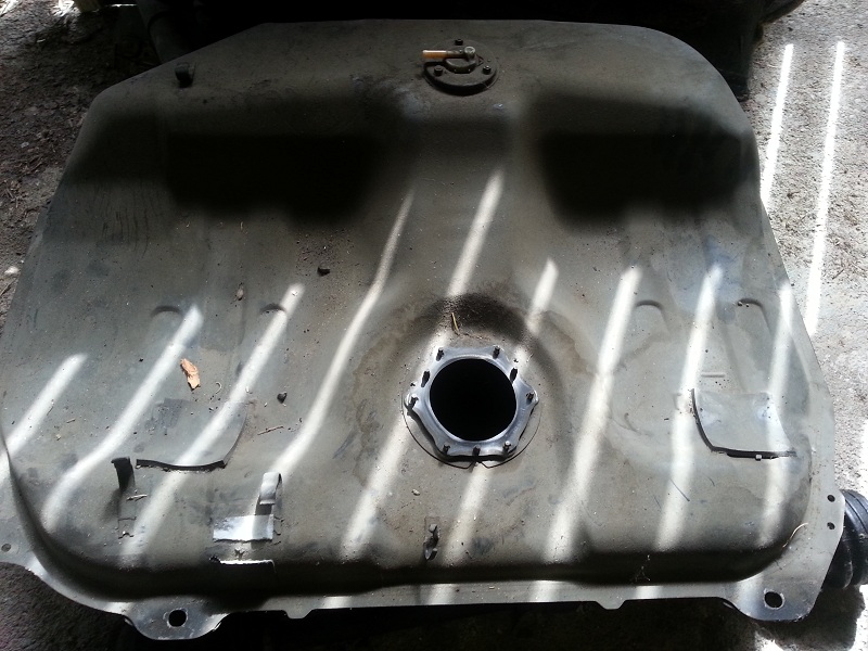 20130322_141754.jpg