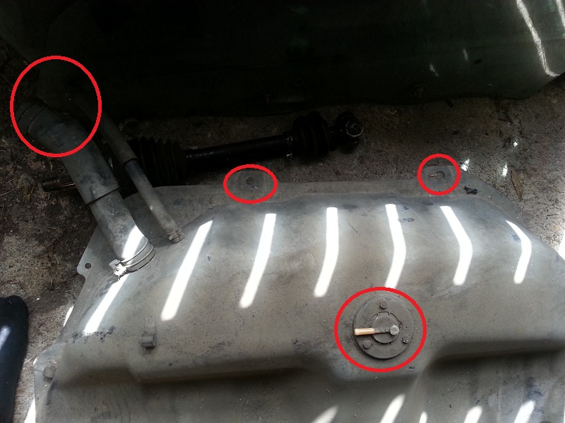 20130322_141827.jpg
