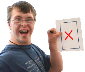 redexboy.gif