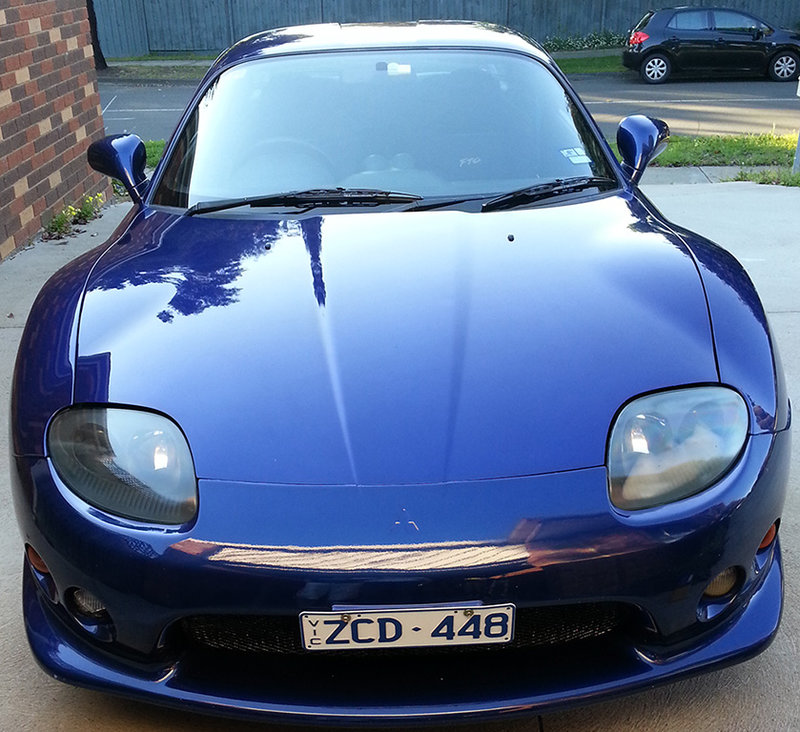 20121014_183654.jpg