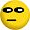 icon_(D).gif