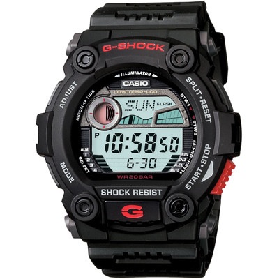 Casio G7900 G Shock.jpg