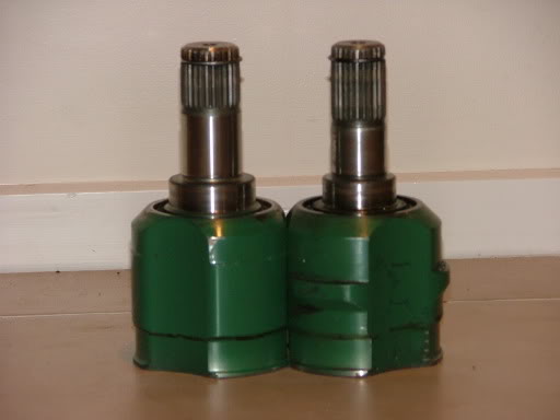 2006_0413Image0005.jpg
