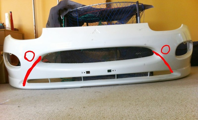 Got this from zflash (zac) when I bought a sump off him.