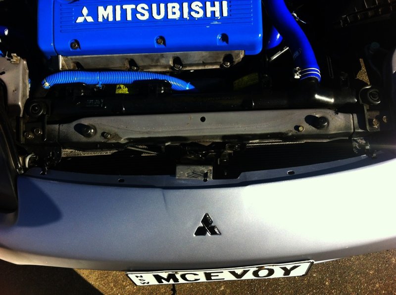 These are the bits I fuking LOST!