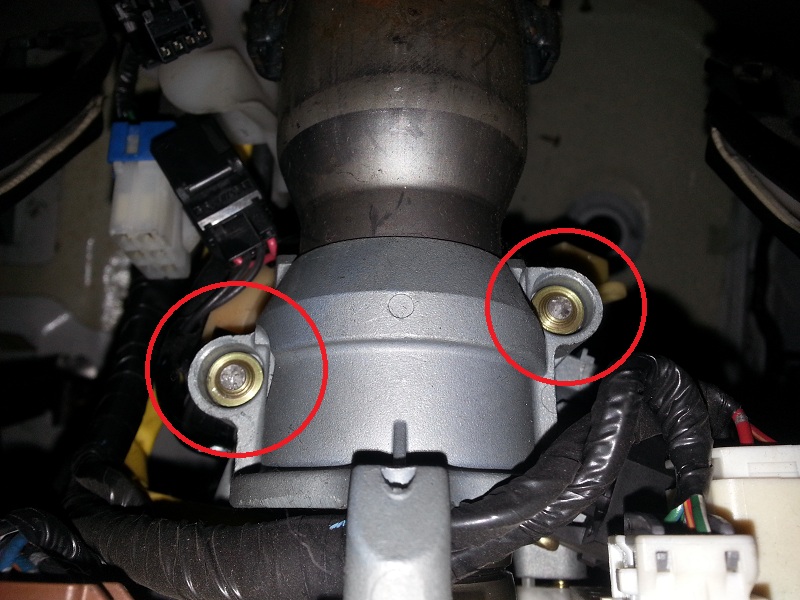 20130423_164033.jpg