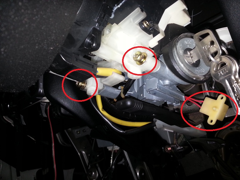 20130423_164044.jpg