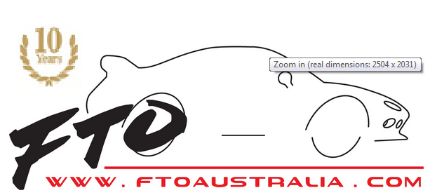 FTO logo.png