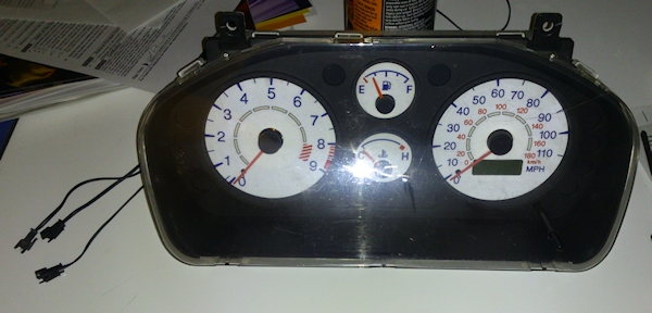 Dials1.jpg