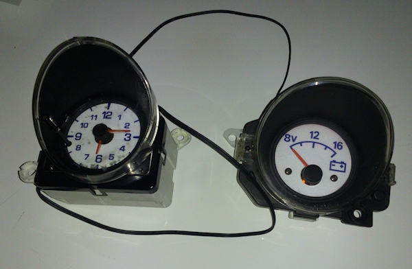 Dials2.jpg