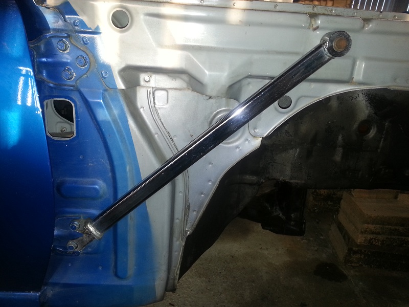 20130506_163855.jpg