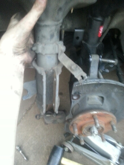 20130509_170348.jpeg