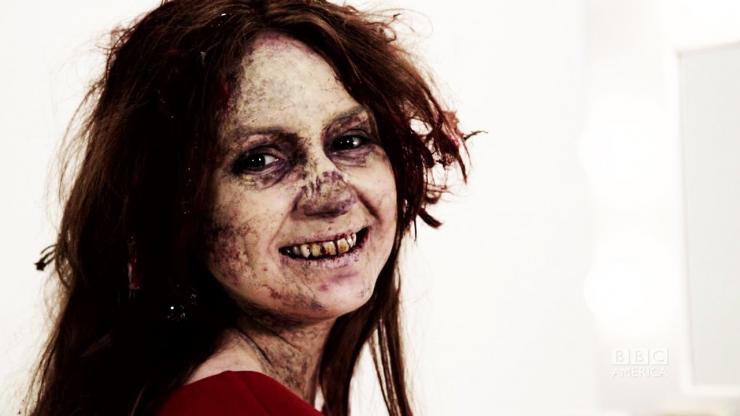 KarenGillanZombeal.jpg