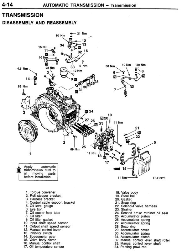 Transmission Dissasemble 1.jpg