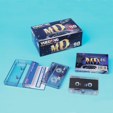MD_Brand_Blank_Audio_Tape__46_60_90_Minutes_.jpg