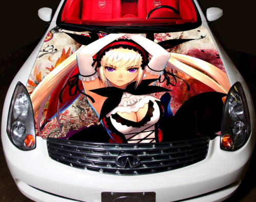 Sexy Sticker.jpg