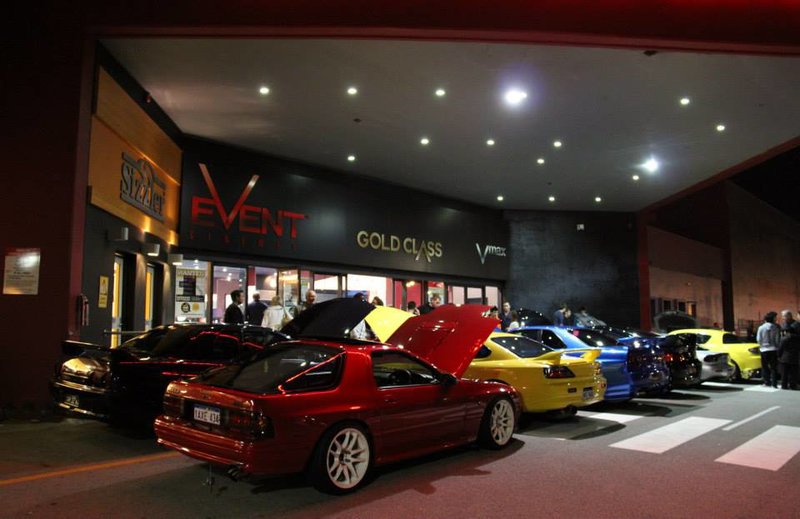 jdm wa fast 6 meet.jpg