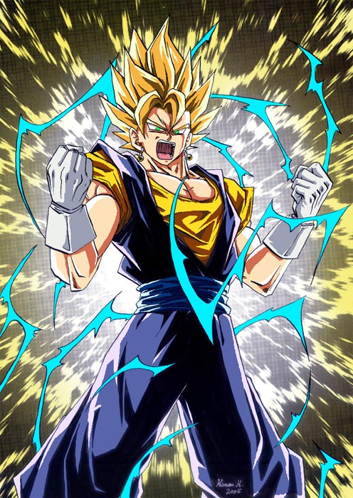 super_saiyan_2_veigto.jpg