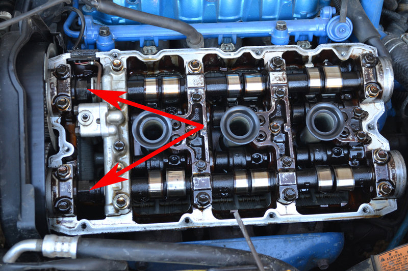Engine Cams.jpg