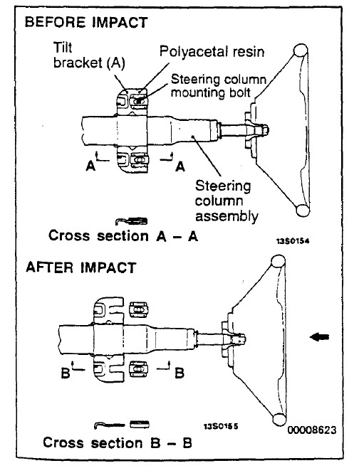 steering.jpg