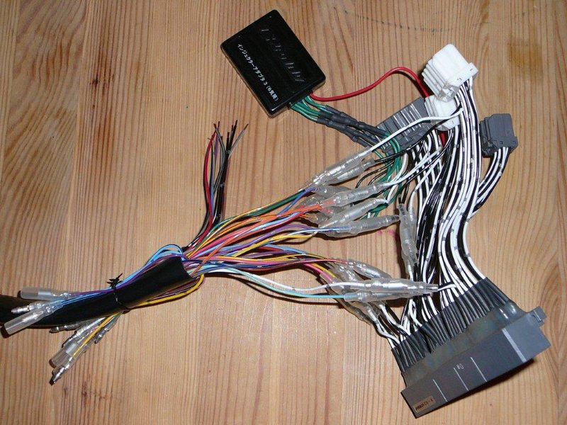 Wiring1.JPG