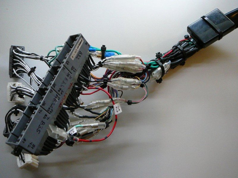 Wiring2.JPG