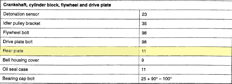 Clutch Pressure Plate Specs.jpg