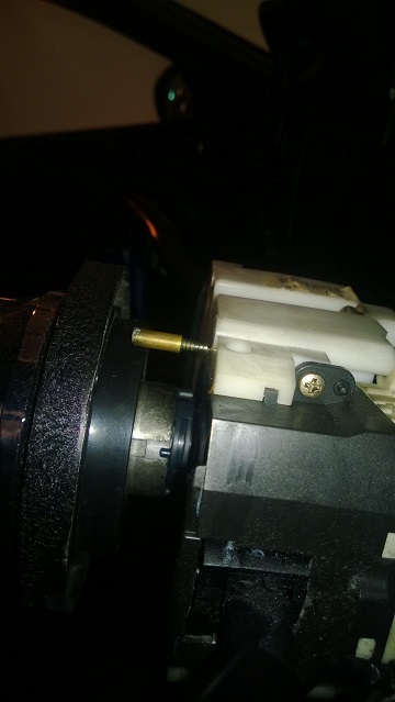 WP_20130816_009.jpg