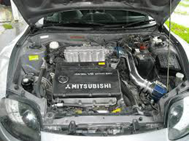 Weapon-R FTO.jpg