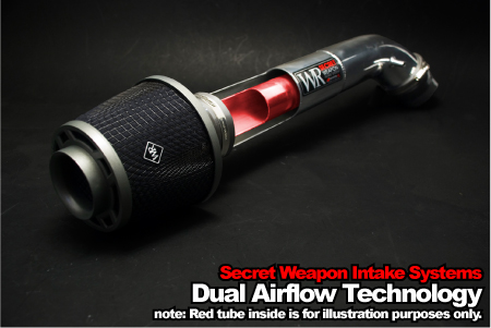 Weapon r.jpg