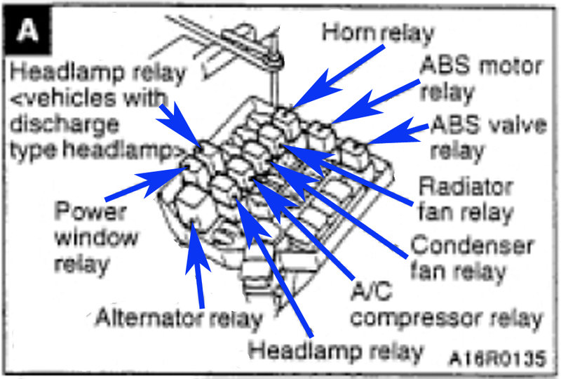 Relays.jpg