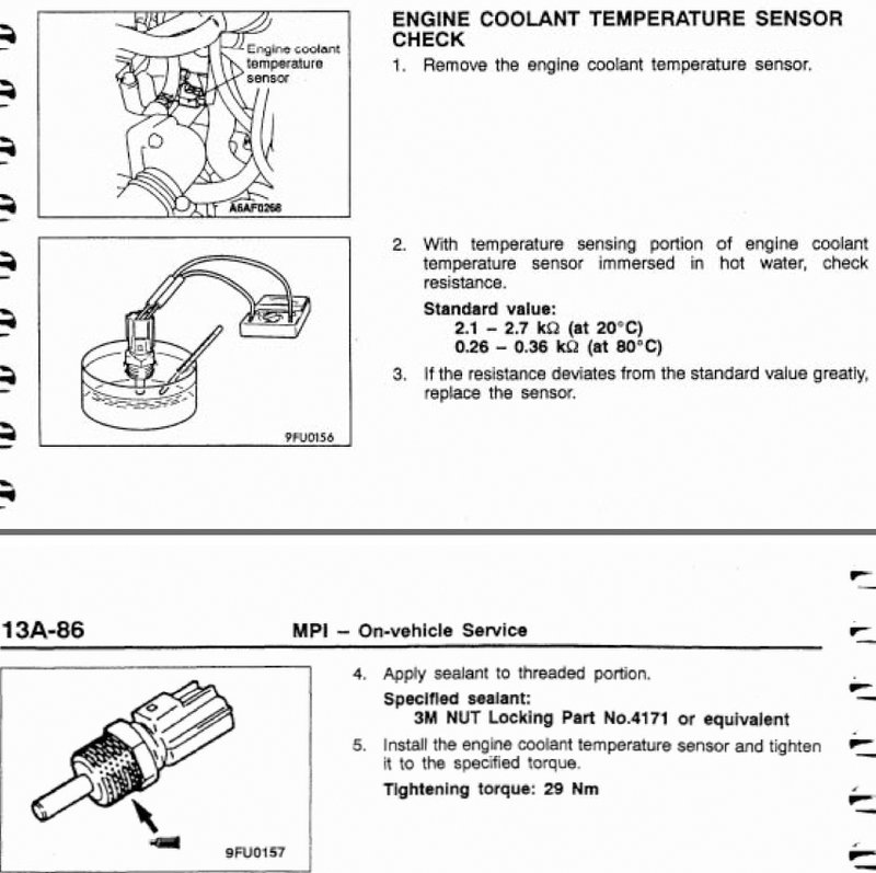 Engine coolant sensor test.jpg