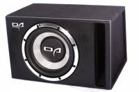 200_OA12PROBOX.jpg