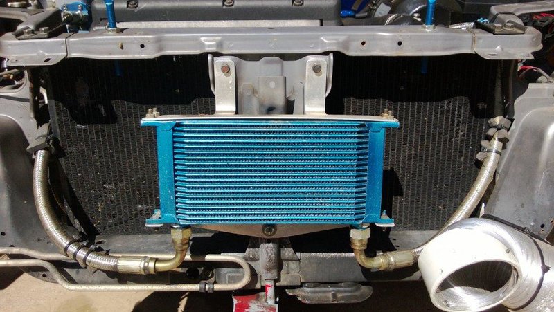 OilCooler2.jpg