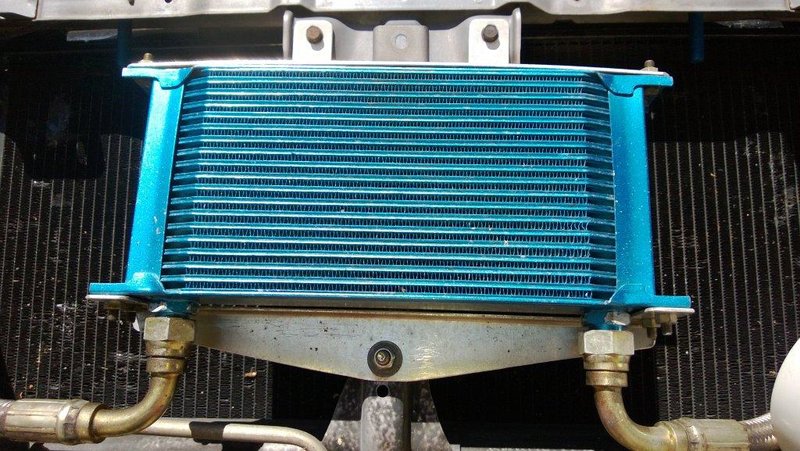 OilCooler3.jpg