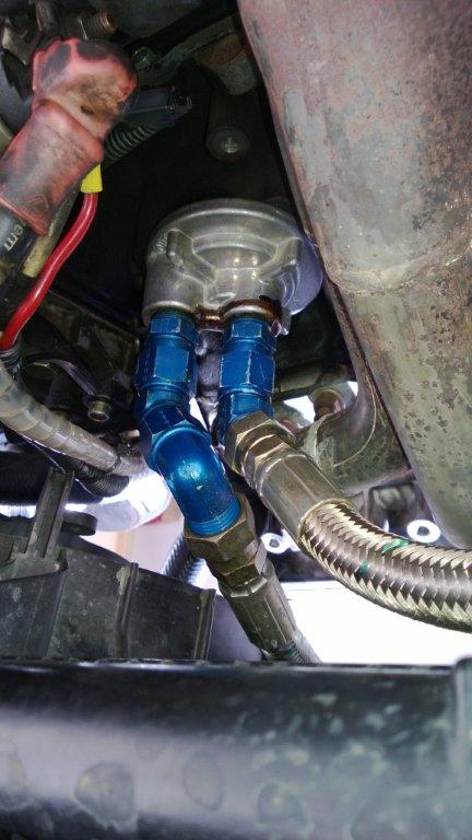 OilFilterKit2.jpg