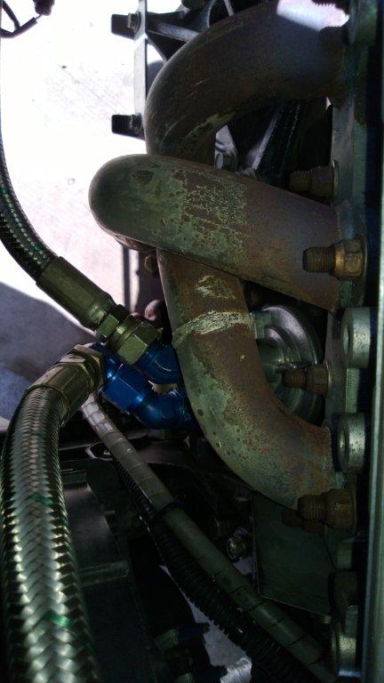 OilFilterKit3.jpg