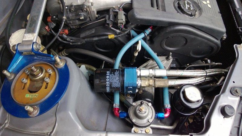 OilFilterKit7.jpg