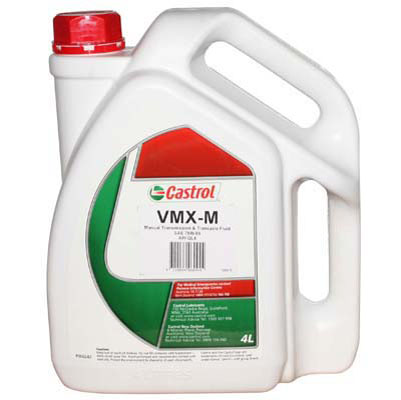 Castrol.jpg