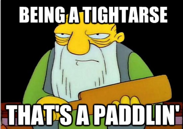 paddlin.jpg