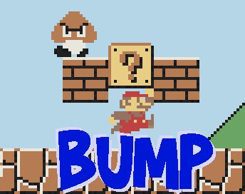 mariobumpvv1.jpg