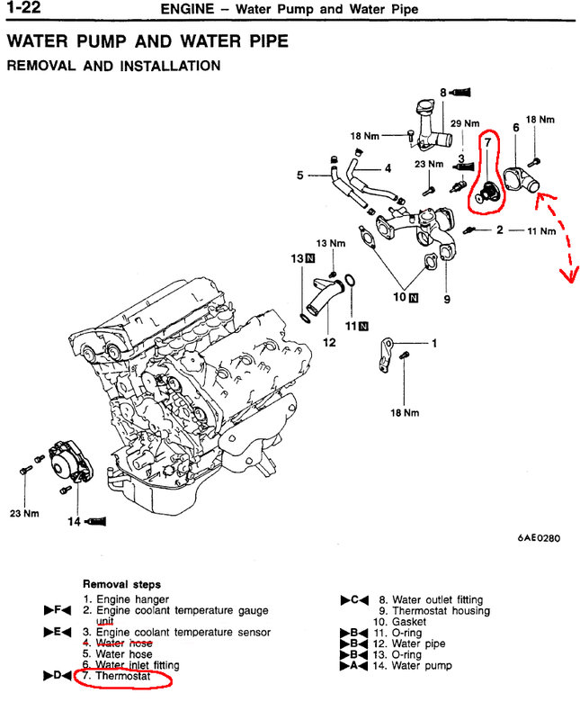 Coolant Thermostat.jpg