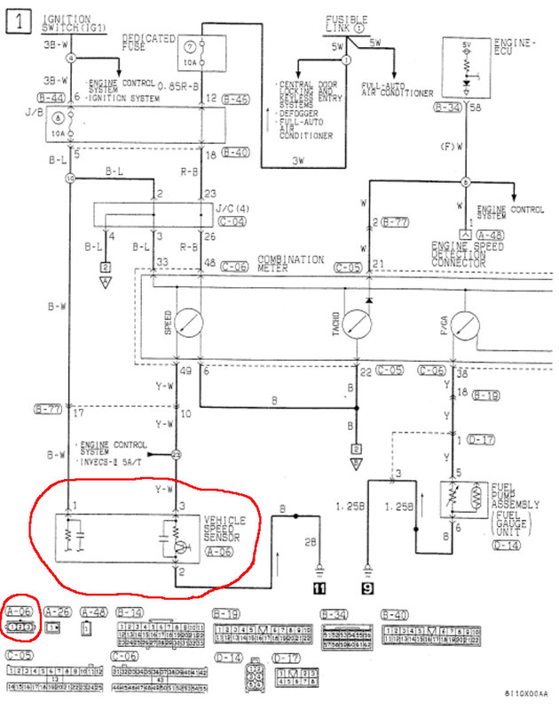 Speed Sensor Wiring.jpg