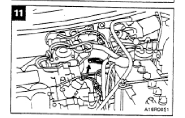 Speed Sensor Wiring Earth.jpg