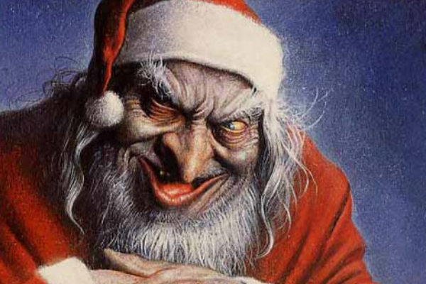 image.jpg