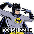 fo shizzle.jpg