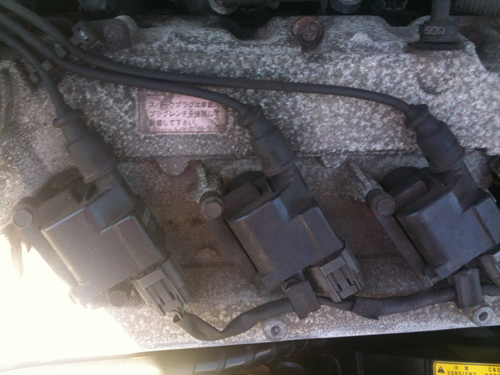 engine1.jpg
