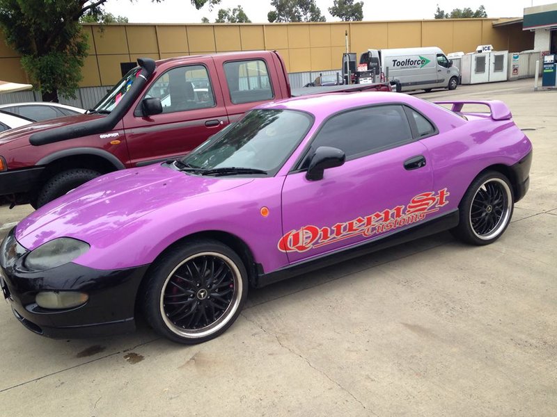 Purple FTO 3.jpg