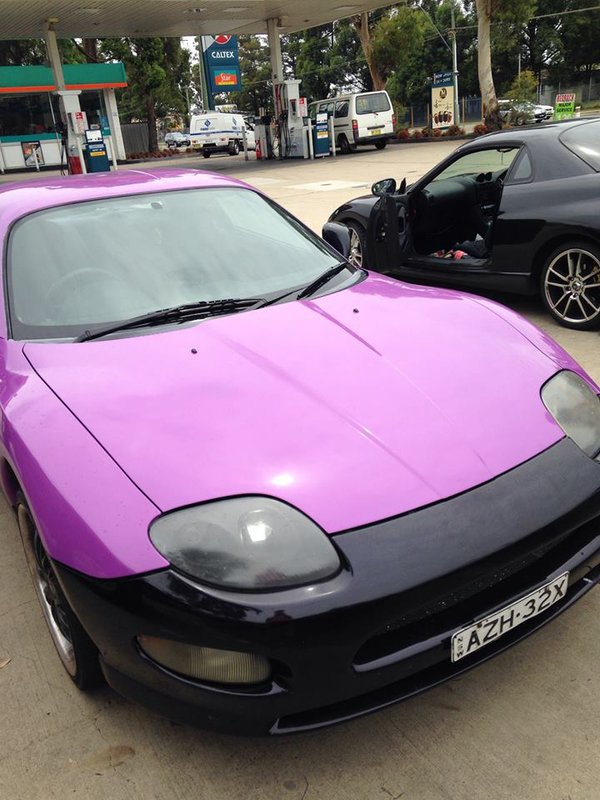 Purple FTO.jpg