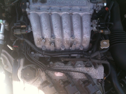 engine2.jpg